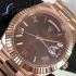 Rolex Watch 003